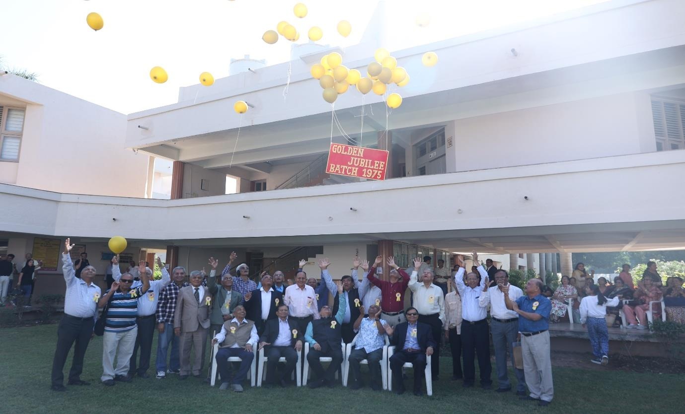 Ribbon Cutting Ceremony