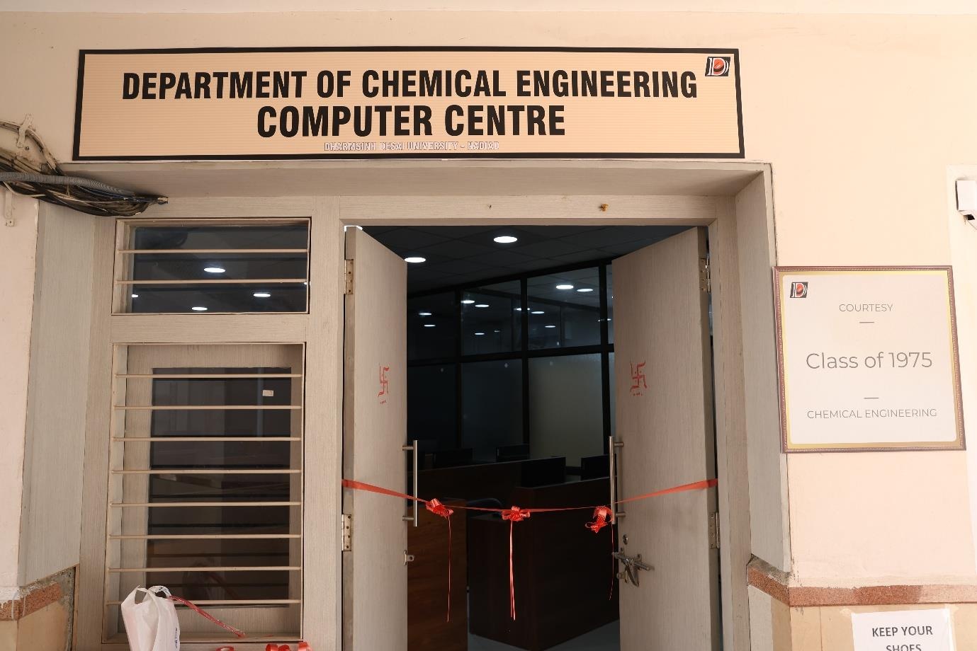 Cultural Program Performance