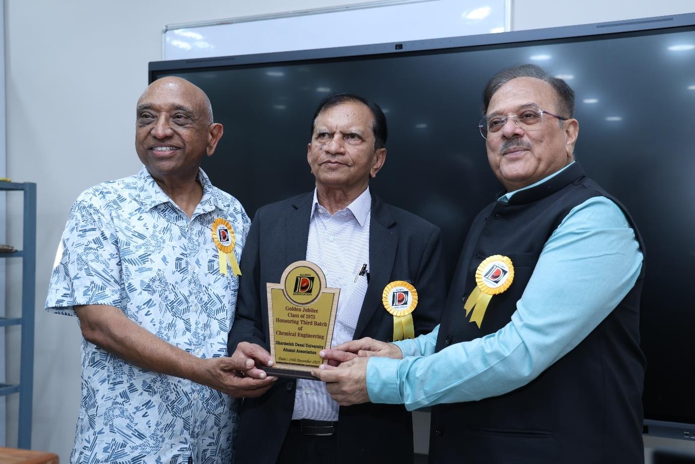 Cultural Program Performance