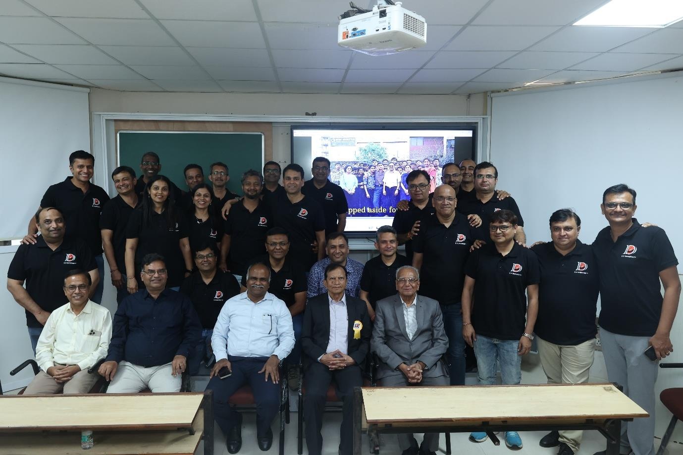 Cultural Program Performance