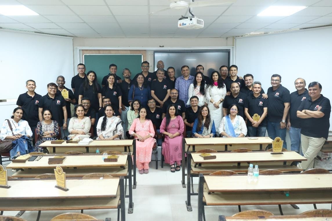 Cultural Program Performance